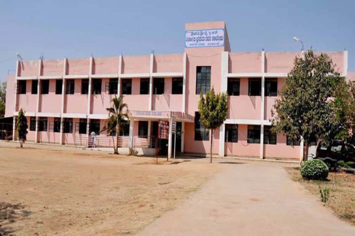 campus-view